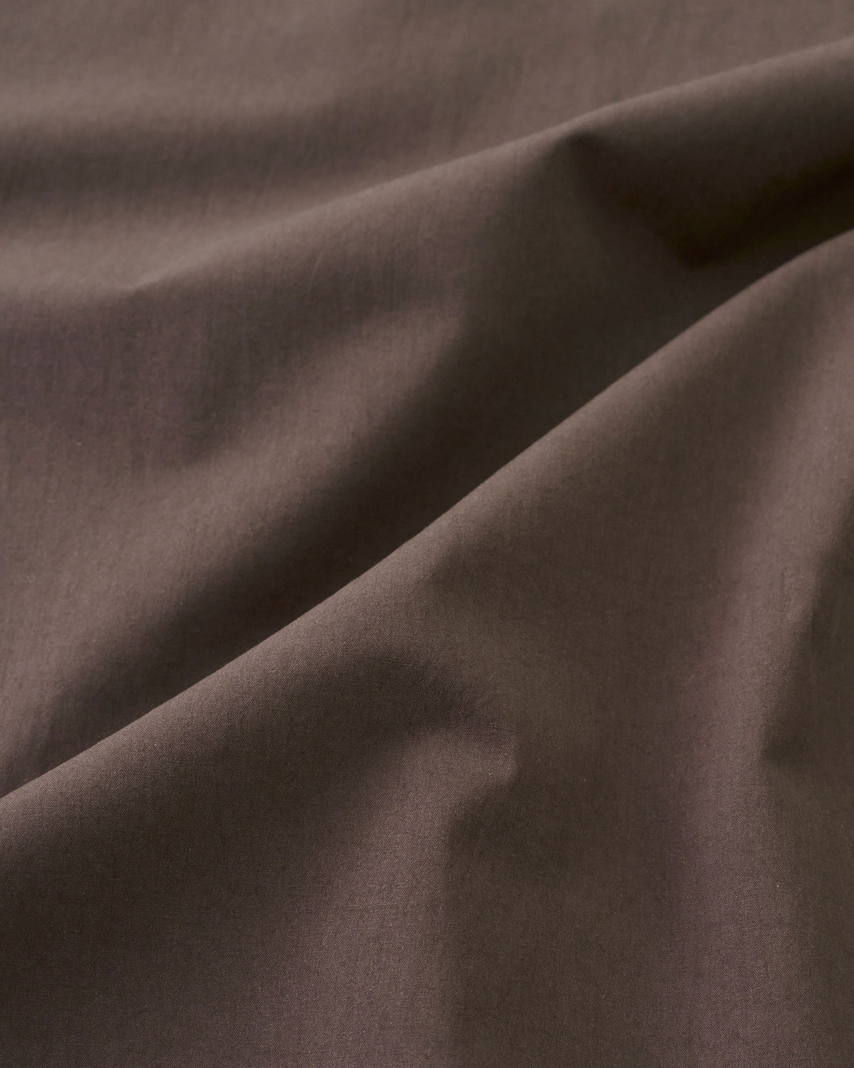 Mud Pie Midweight Poplin
