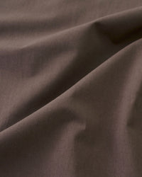 Mud Pie Midweight Poplin