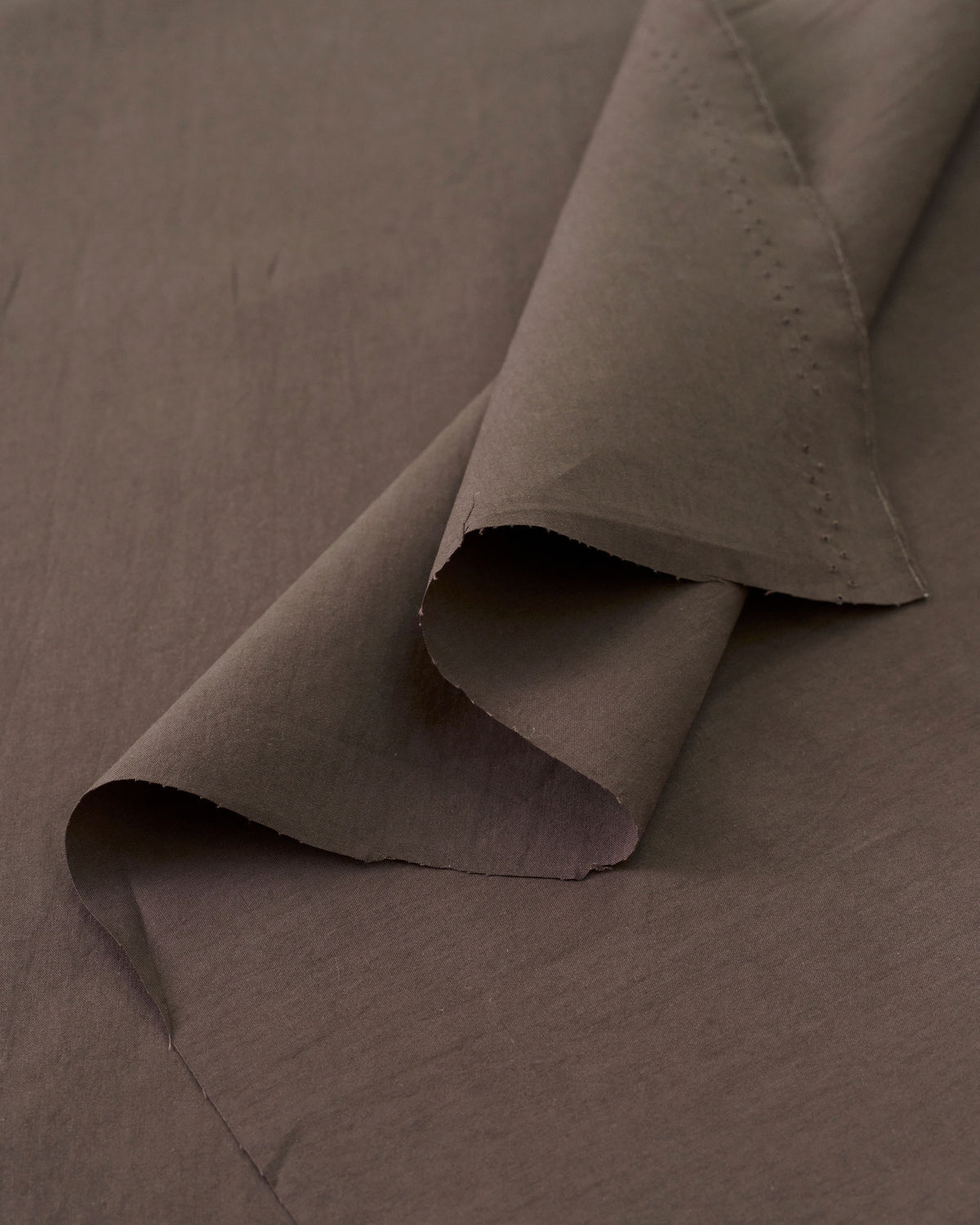 Mud Pie Midweight Poplin