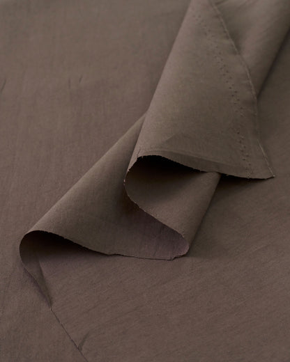 Mud Pie Midweight Poplin