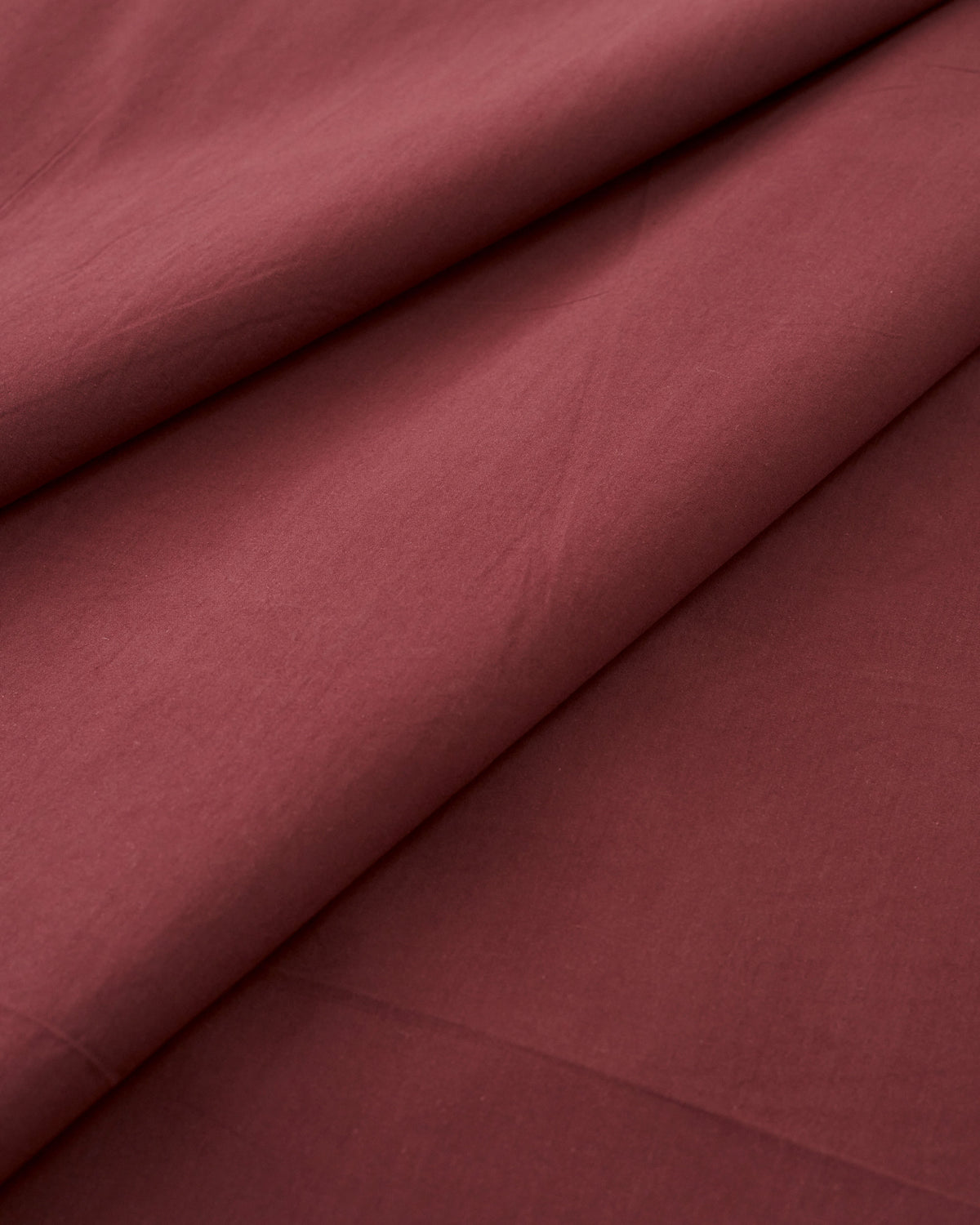 Mulberry Midweight Poplin