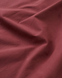 Mulberry Midweight Poplin