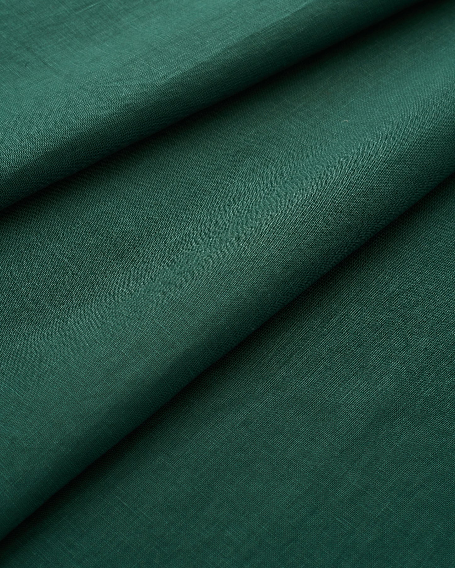 Mystic Pine Cloud Linen