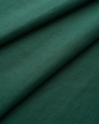 Mystic Pine Cloud Linen