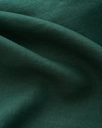 Mystic Pine Cloud Linen