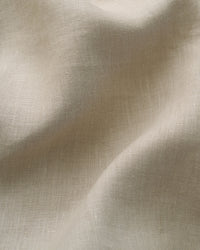 Natural Cloud Linen