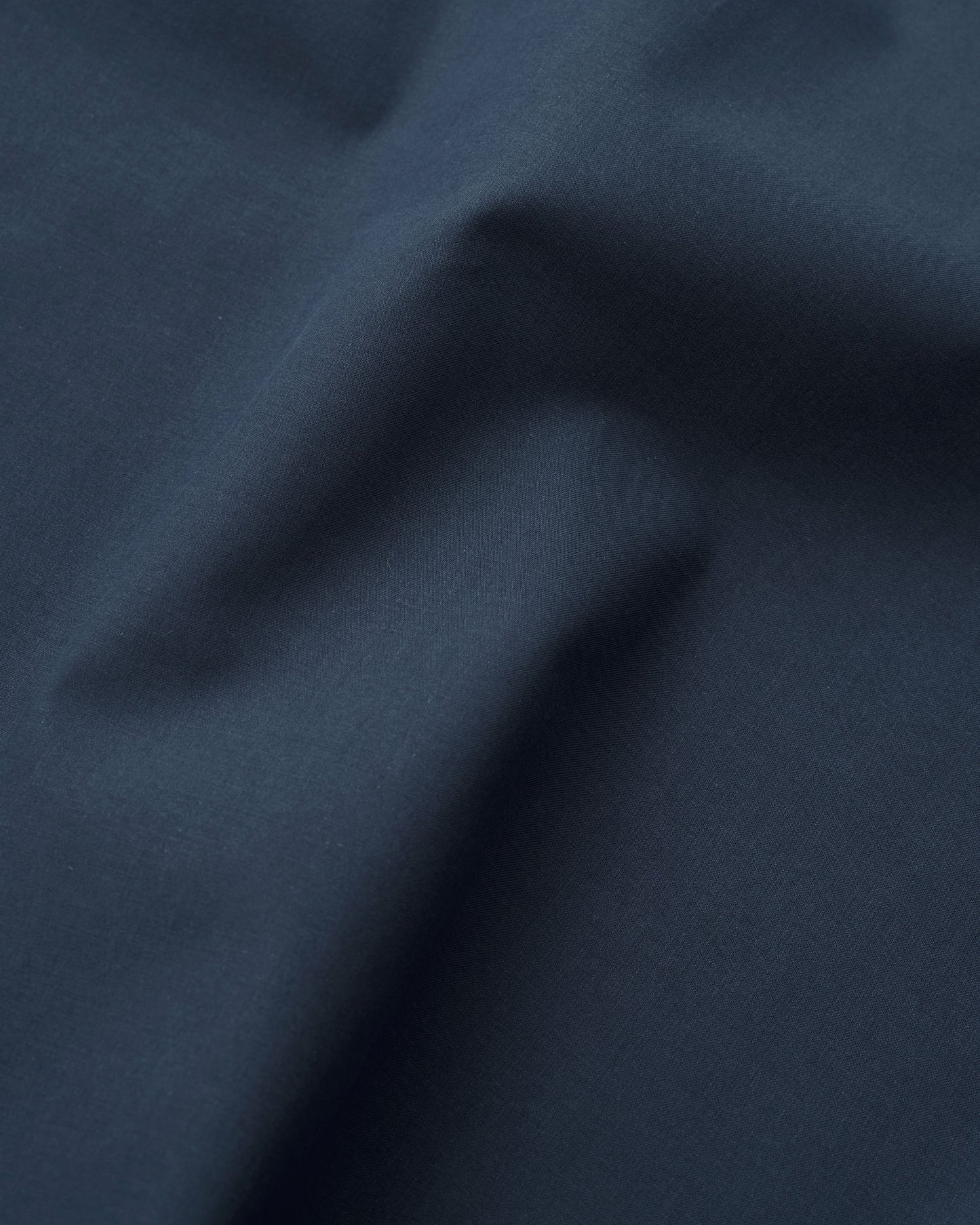 Navy Blue Sunday Best Cotton