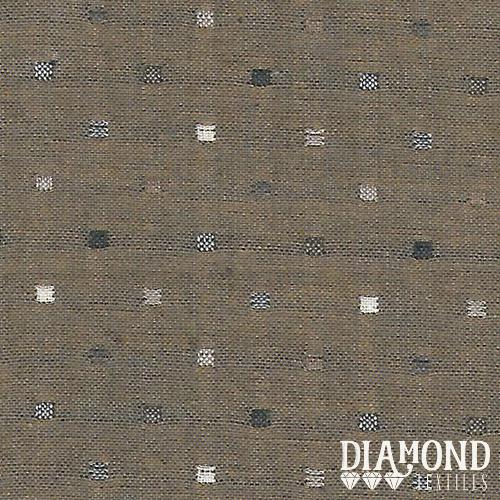 Nikko Confetti Earth Cotton
