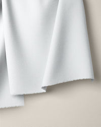 Optic White Whisper Cotton