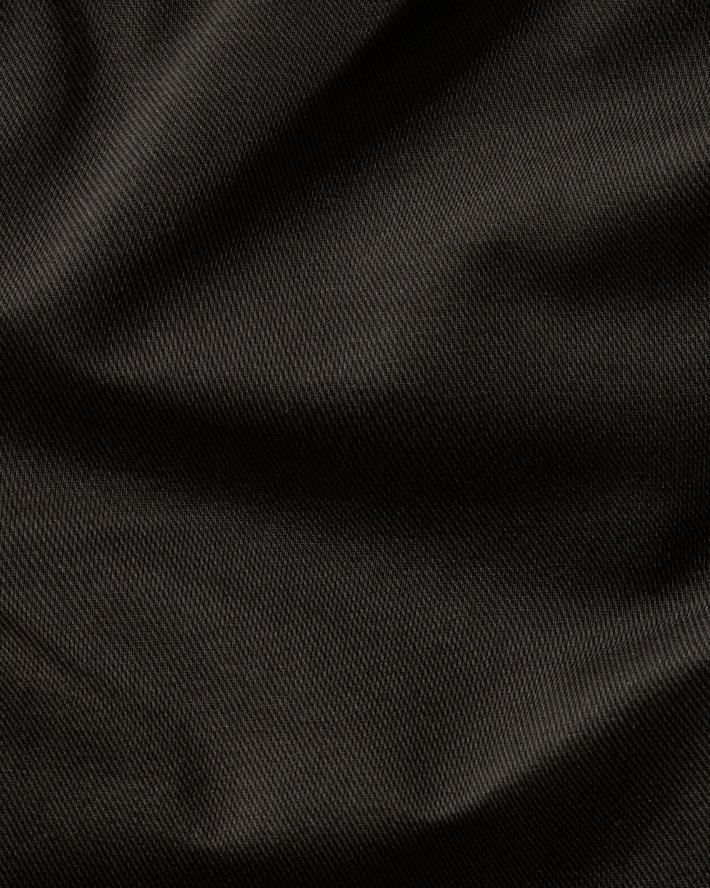 Panther Brushed Bull Denim