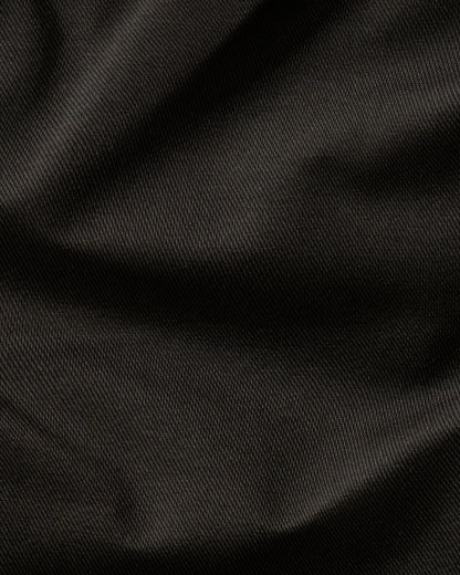 Panther Brushed Bull Denim