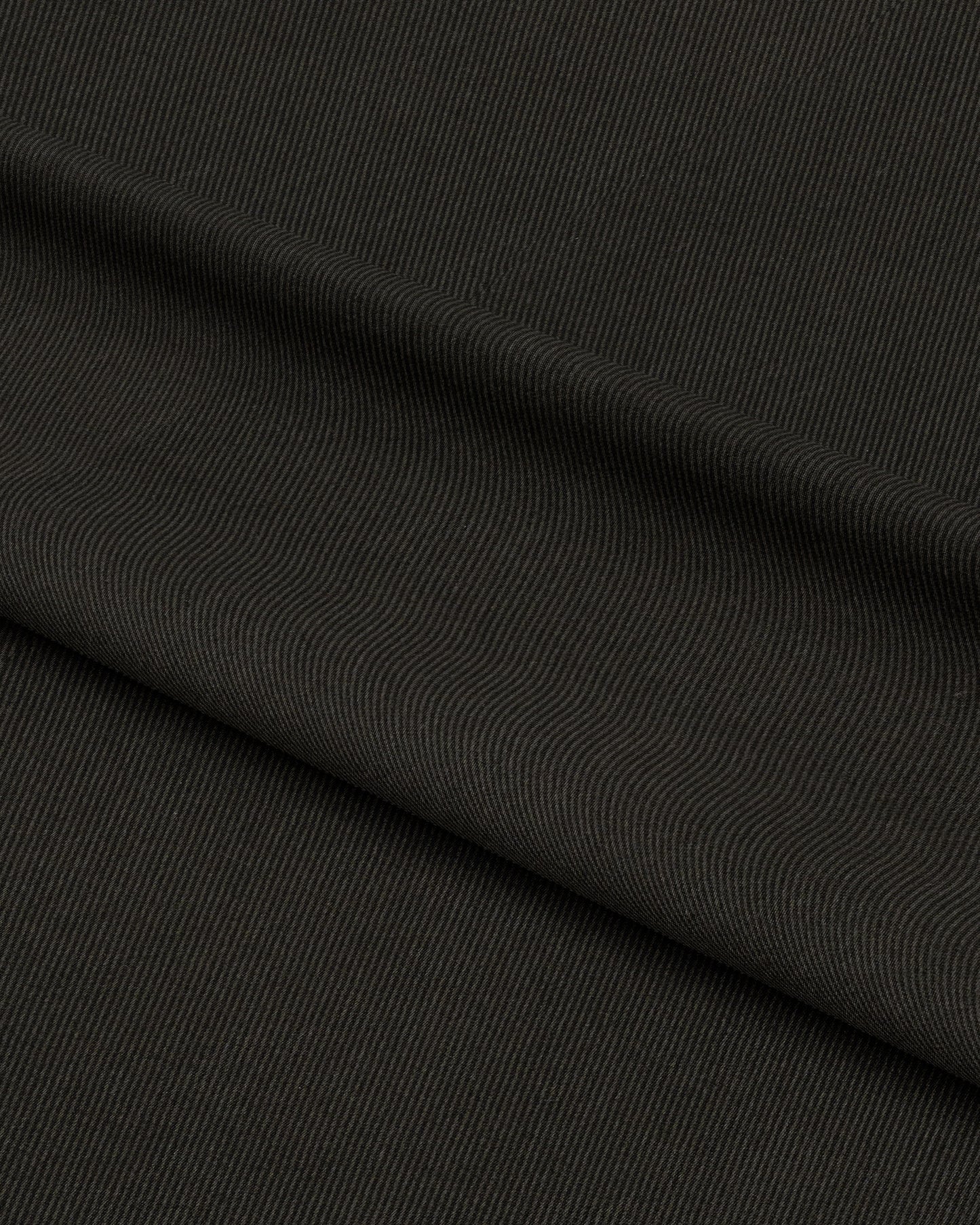 Panther Brushed Bull Denim