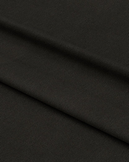 Panther Brushed Bull Denim