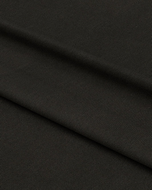 Panther Brushed Bull Denim