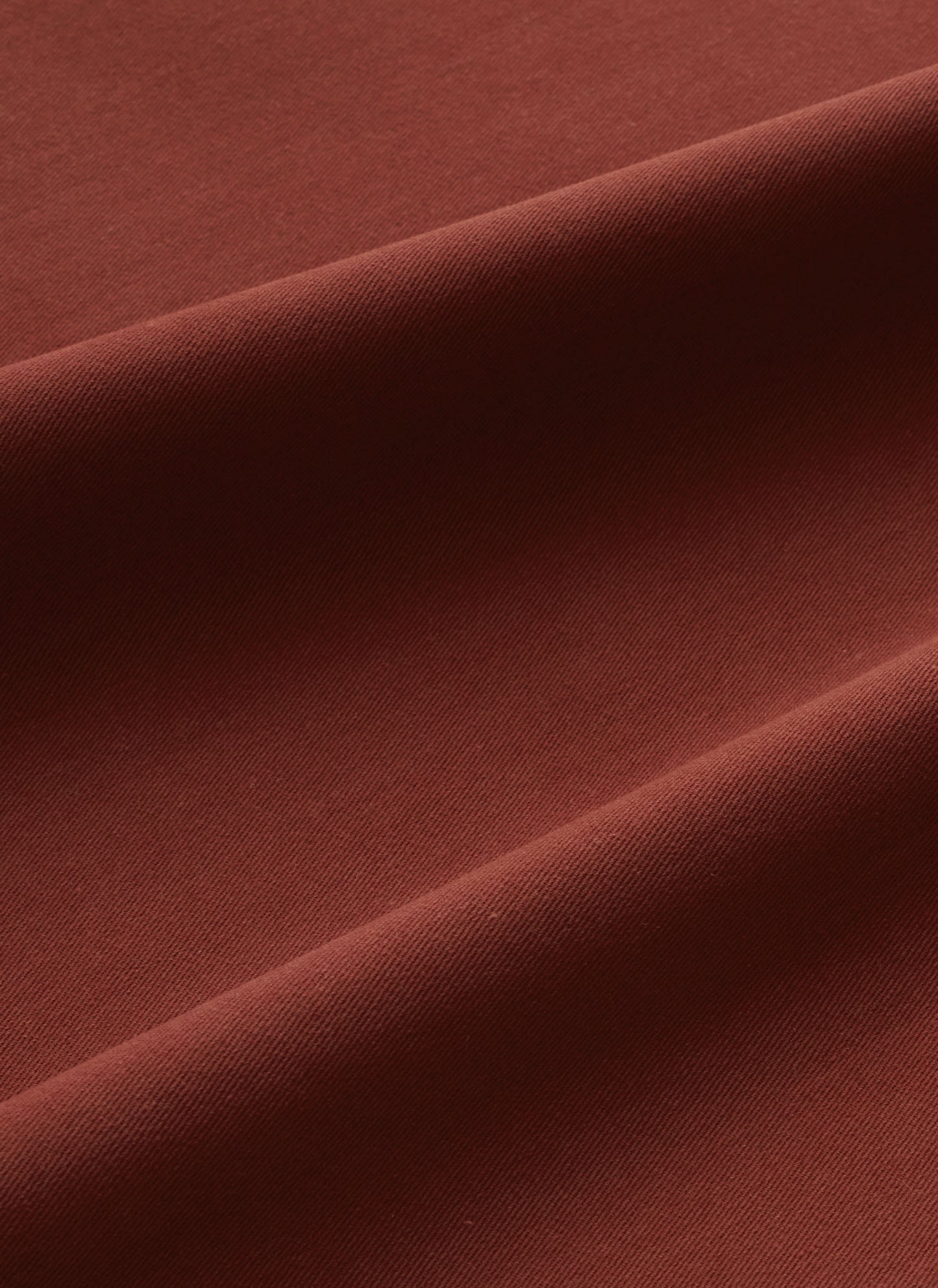 Paprika Workwear Cotton Twill