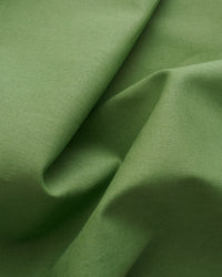 Pea Shoot Easy Sew Linen Cotton