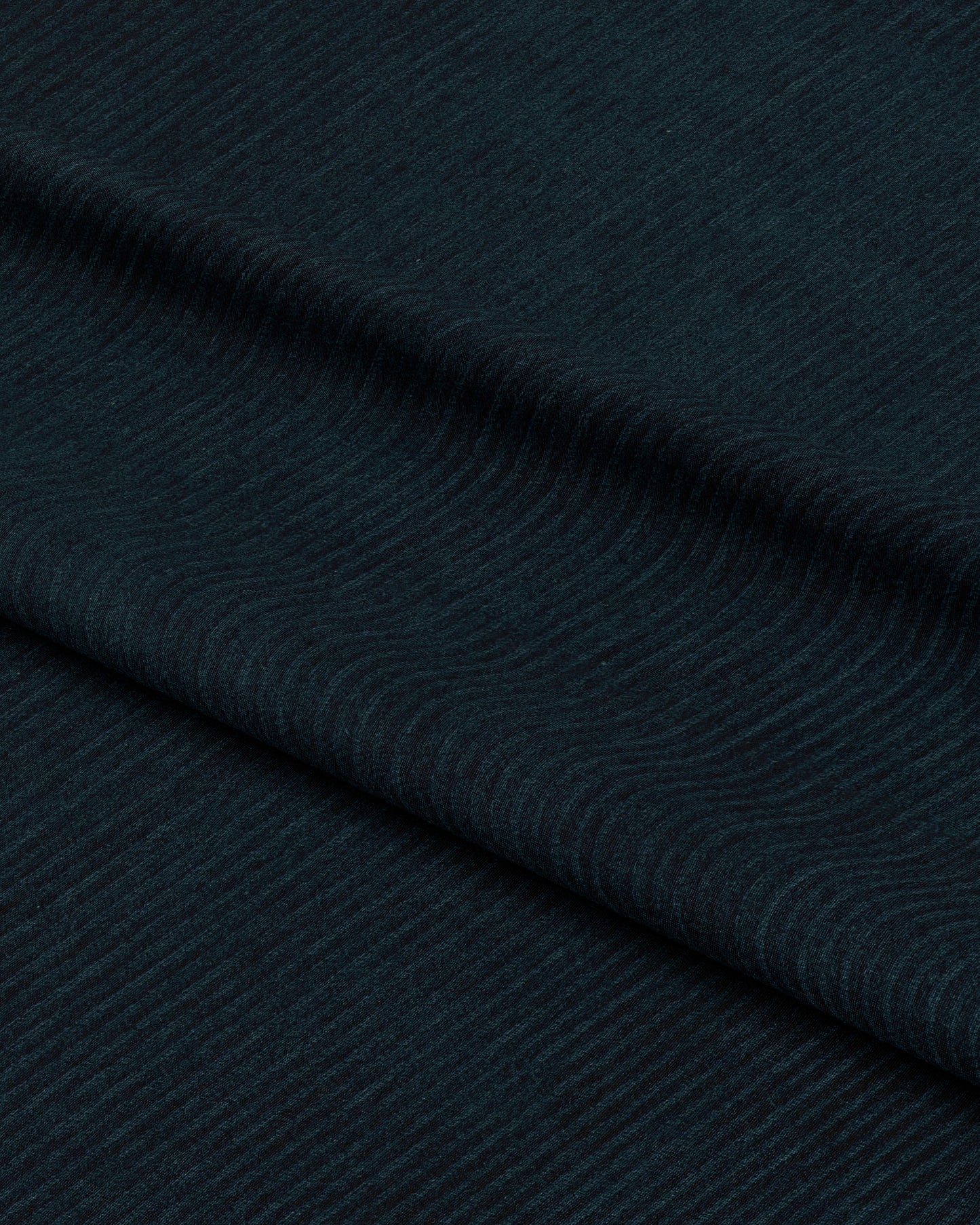 Peacock Bay 11 Wale Soft Wash Corduroy