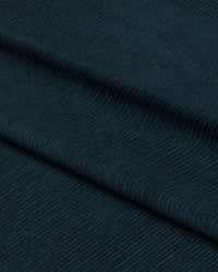 Peacock Bay 11 Wale Soft Wash Corduroy