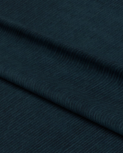 Peacock Bay 11 Wale Soft Wash Corduroy