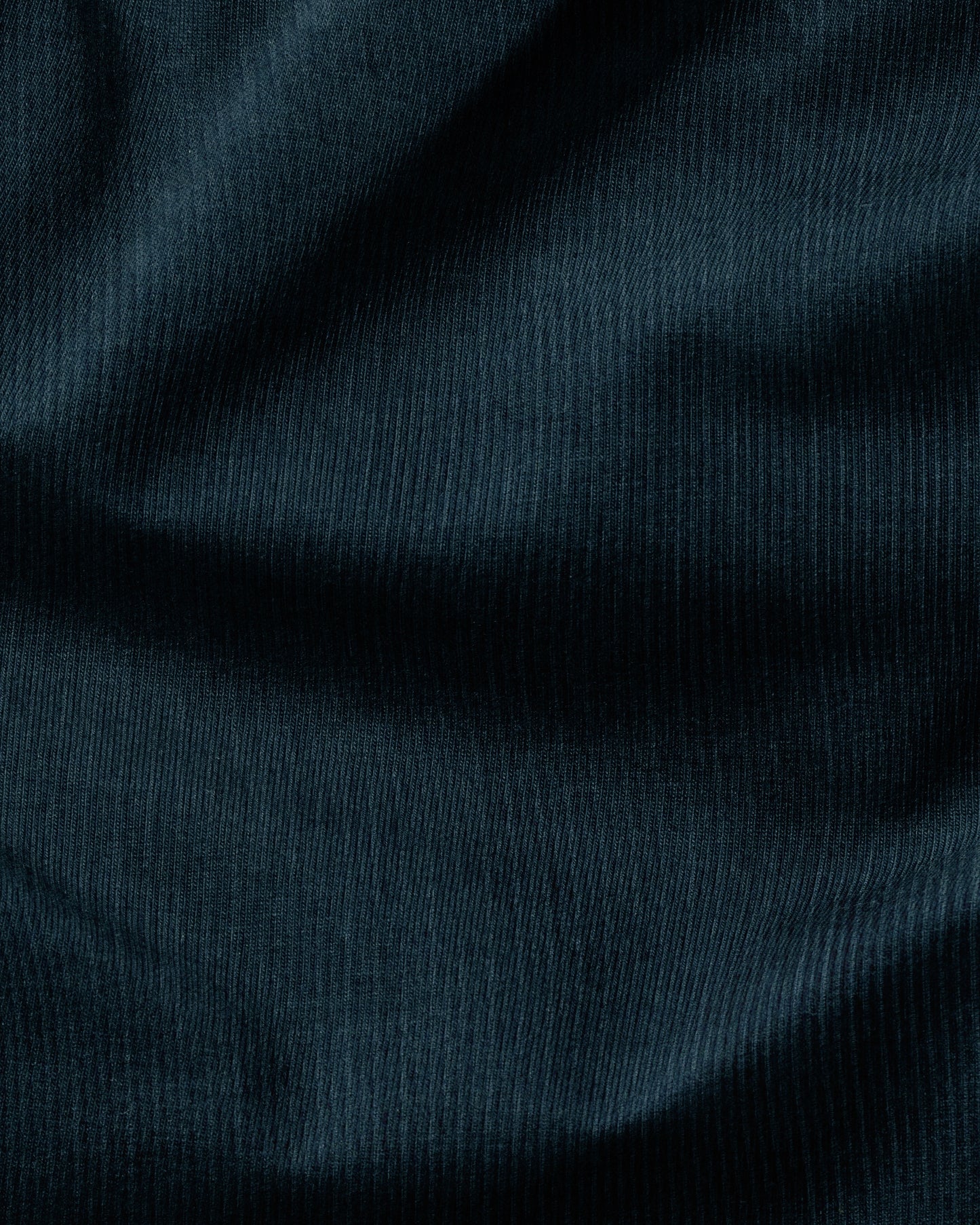 Peacock Bay 11 Wale Soft Wash Corduroy