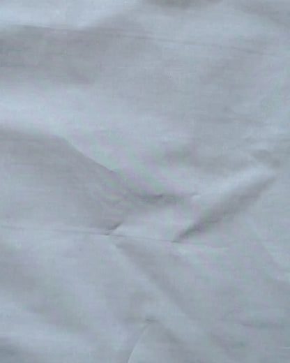 Red Bean Soft Touch Cotton