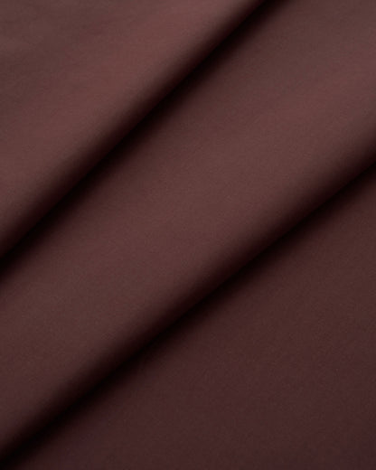 Red Bean Sunday Best Cotton