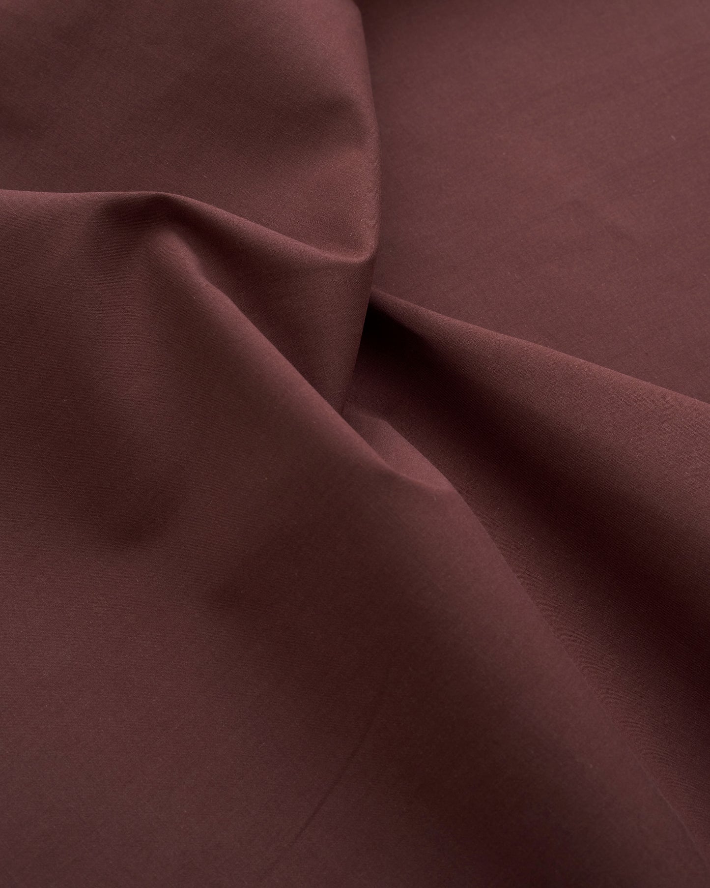 Red Bean Sunday Best Cotton