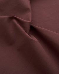 Red Bean Sunday Best Cotton