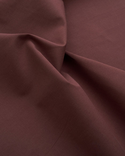 Red Bean Sunday Best Cotton