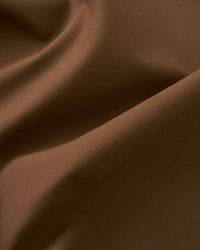 Russet Heavyweight Washed Canvas