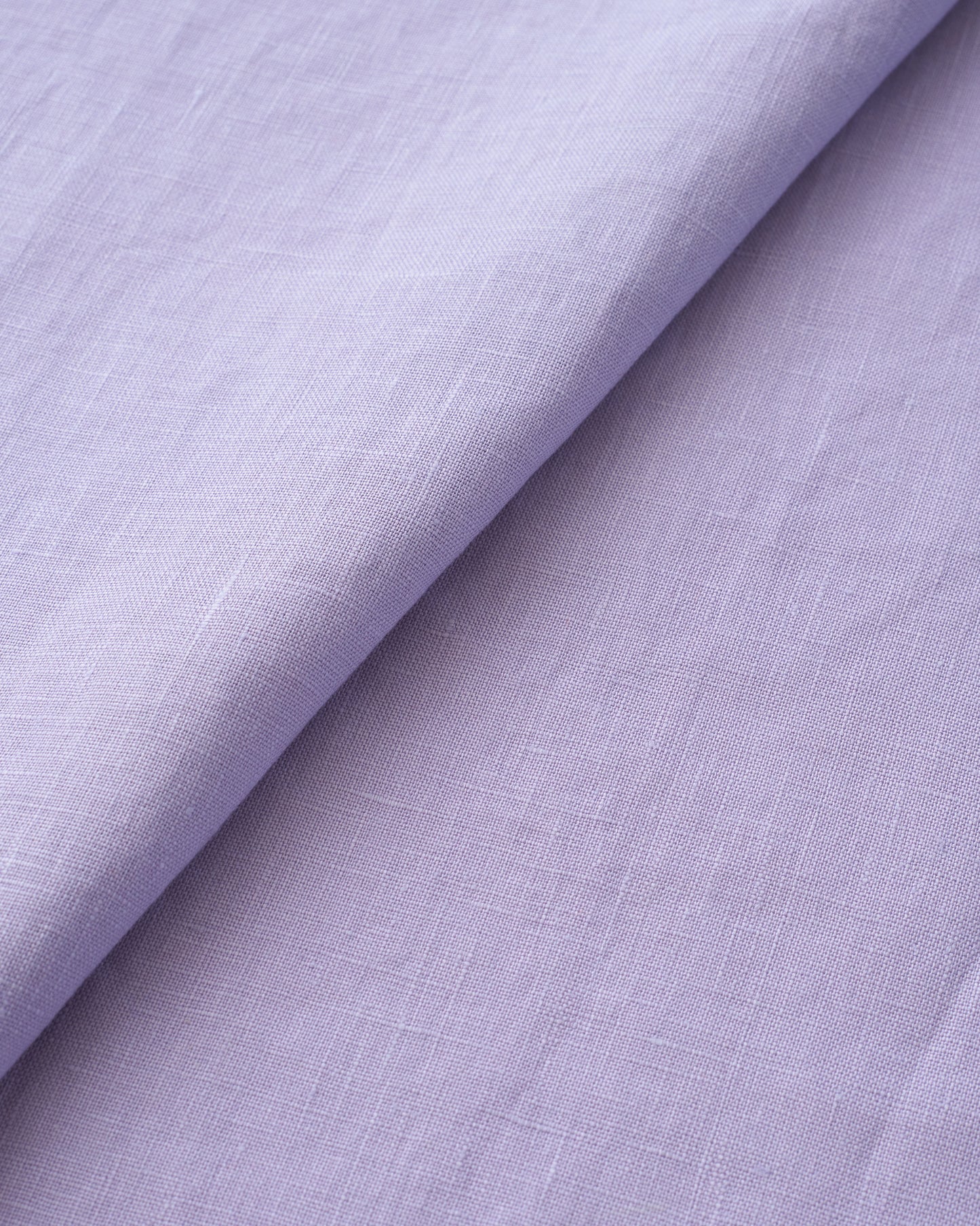 Snapdragon Cloud Linen