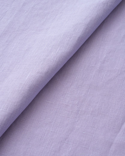 Snapdragon Cloud Linen