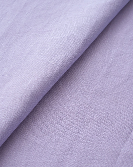 Snapdragon Cloud Linen