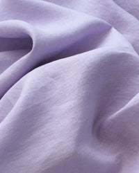 Snapdragon Cloud Linen