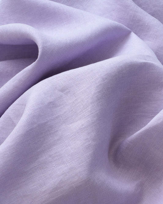 Snapdragon Cloud Linen