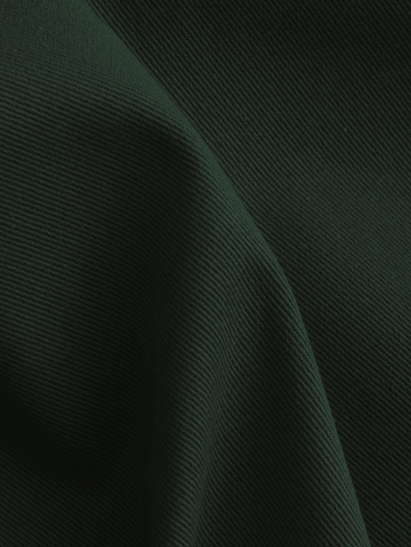 Soft Pine Workwear Cotton Twill