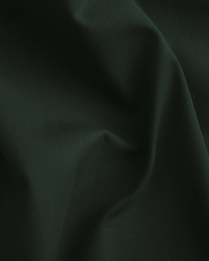 Soft Pine Workwear Cotton Twill