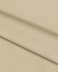Soft Vanilla 11 Wale Soft Wash Corduroy