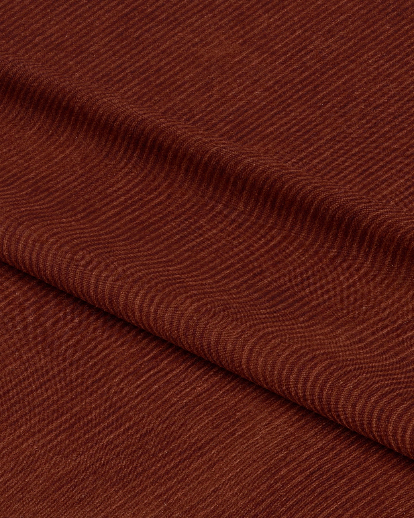 Spiced Ember 11 Wale Soft Wash Corduroy