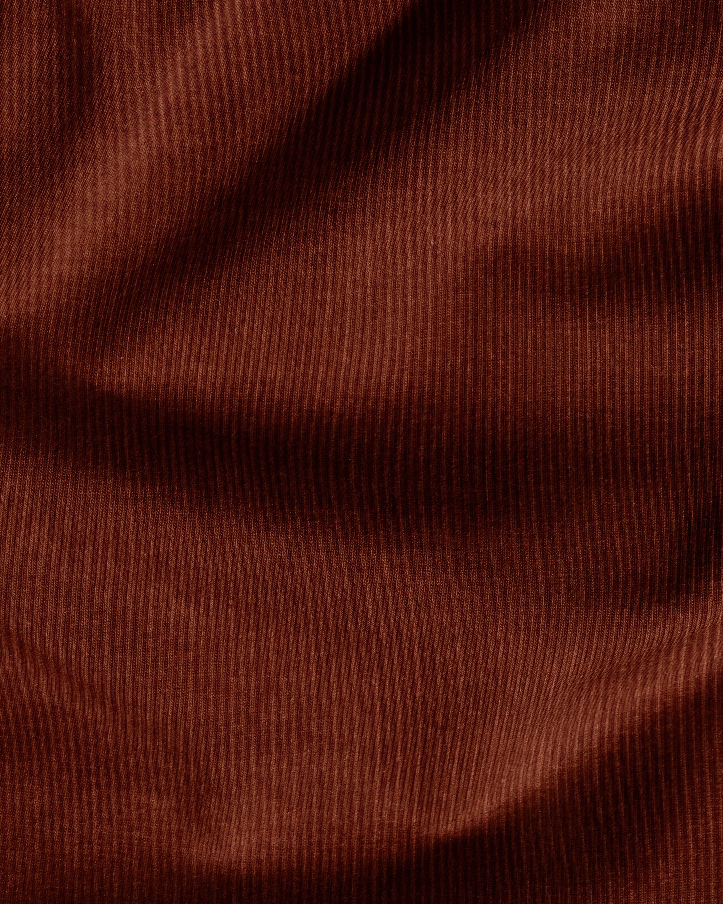 Spiced Ember 11 Wale Soft Wash Corduroy
