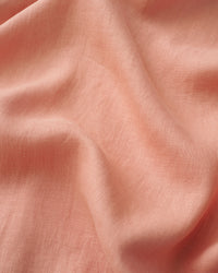 Tuscan Melon Cloud Linen