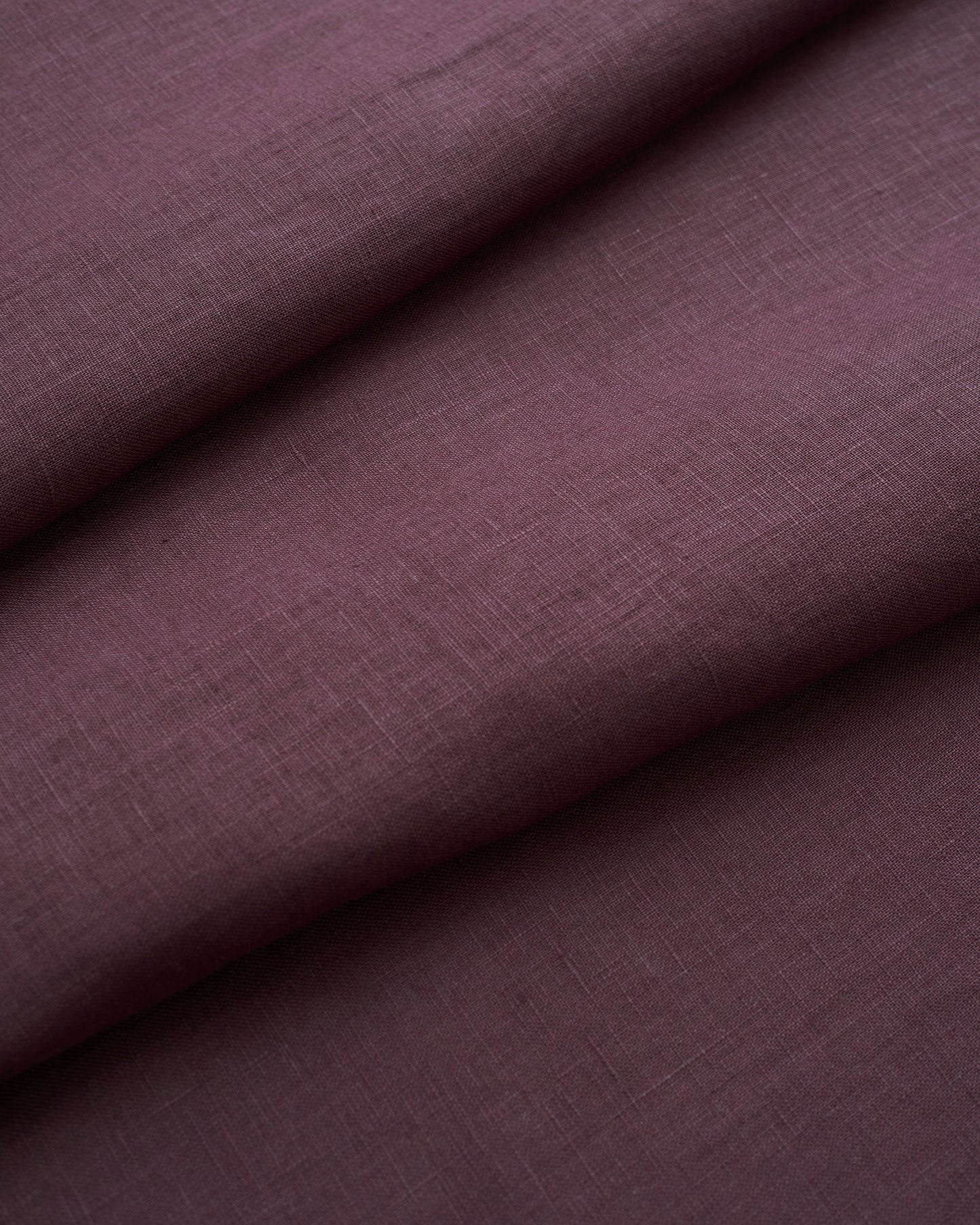 Velvet Ribbon Summer Cloud Linen