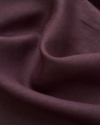 Velvet Ribbon Summer Cloud Linen