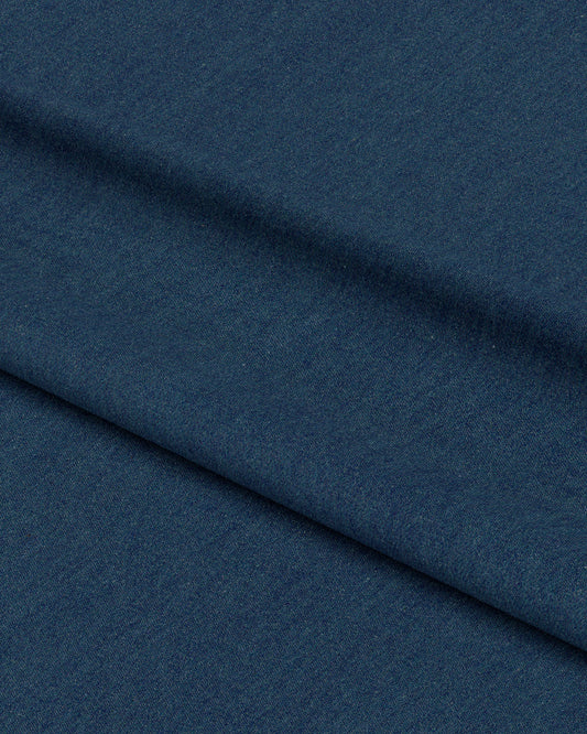 Weekend Wash Classic Denim 8oz non stretch