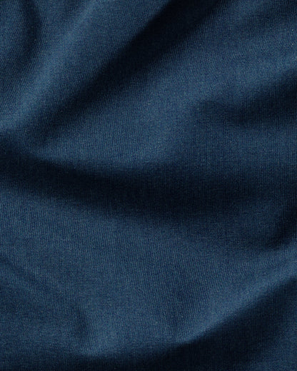 Weekend Wash Classic Denim 8oz non stretch