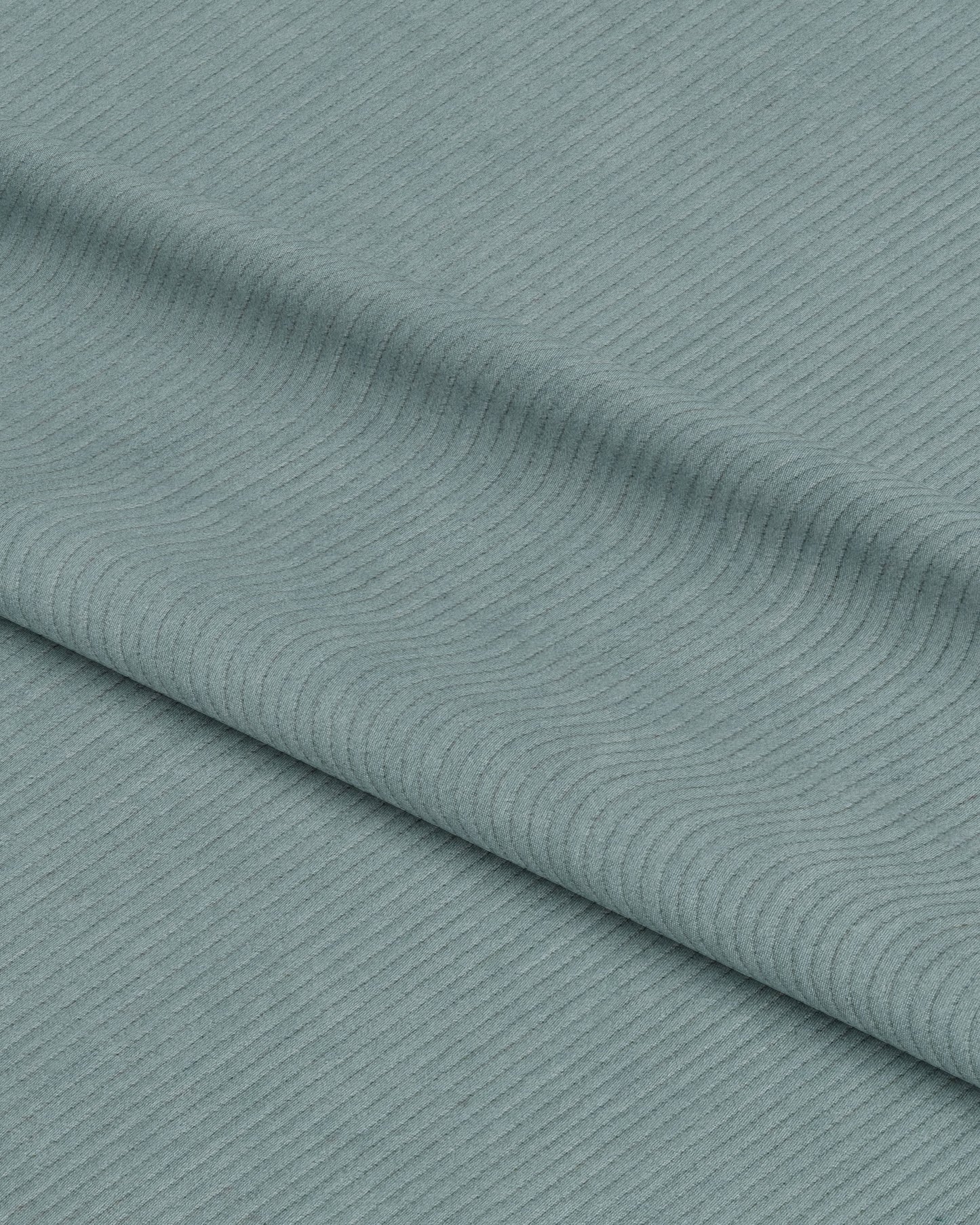 Winter Sky 11 Wale Soft Wash Corduroy