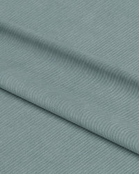 Winter Sky 11 Wale Soft Wash Corduroy