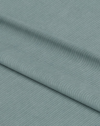 Winter Sky 11 Wale Soft Wash Corduroy