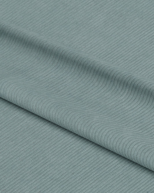 Winter Sky 11 Wale Soft Wash Corduroy