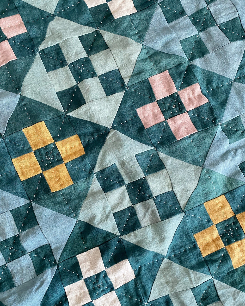 Free Sewing Patterns – Matchy Matchy Sewing Club
